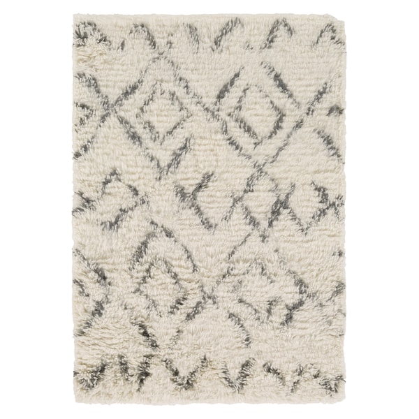 Surya Tasman - 2' X 3' Area Rug TAS4500-23
